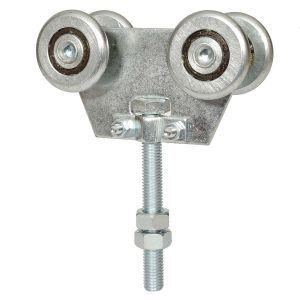 ACCESORIOS GUIA CORREDERA ROLL