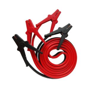 CABLE ARRANQUE 1000A CABLE 25M