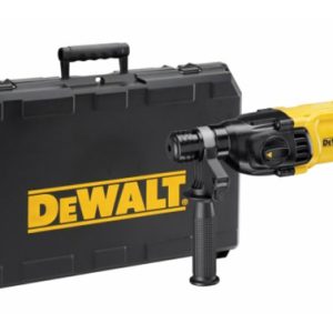 MARTILLO COMB SDS PLUS 2,0J-71