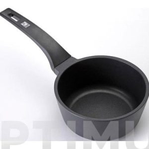 CAZO 16CM EFFICIENT AL/FU BRA