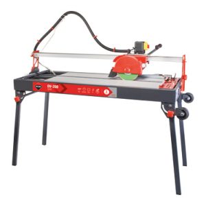 CORTADOR AZULE. ELECT 171X65X1