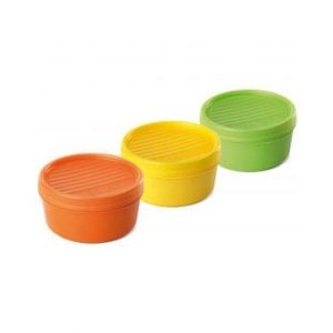 PORTAFRUTA T/ROSCA 0,5LT