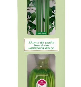 AMBIENTADOR DAMA NOCHE 90ML MI