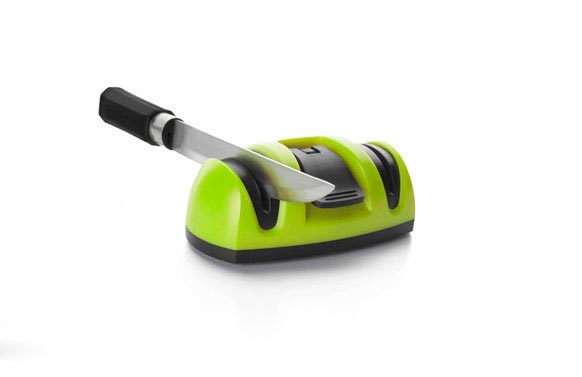 AFILADOR MINI CUCHILLOS 10X6CM