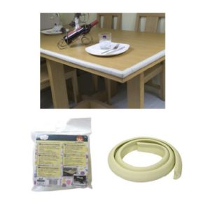 PROTECTOR INF ESQUINAS 1MT 1 M