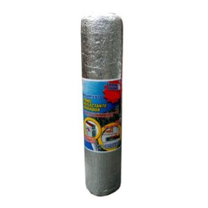 PANEL RADIADOR 0,75X5MT 107226