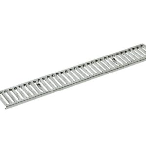 REJILLA CLIP 13X100CM A-15