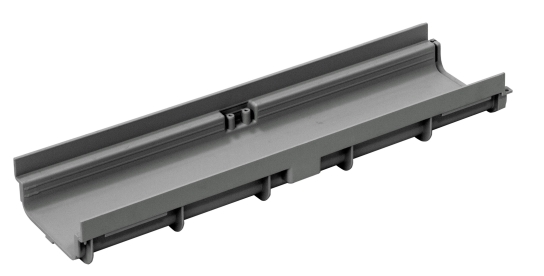 CANALETA 13X4X50CM PEGASUS