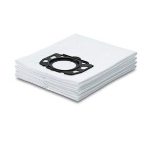 BOLSA MV4/5 PREMIUM 4 PZ