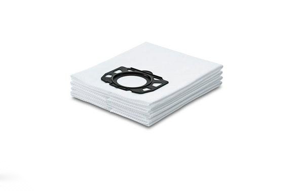 BOLSA MV4/5 PREMIUM 4 PZ