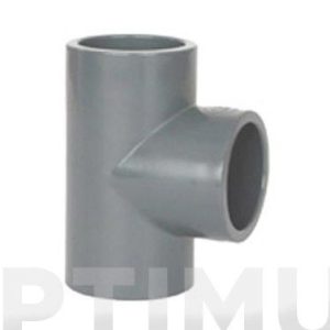 CONECTOR PRES 16B H Ø 63