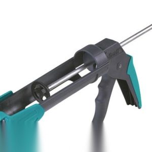 PISTOLA SIL310ML PP 1MG 200 ER