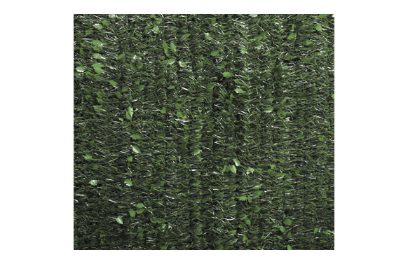 SETO ARTIF. 1X3MT VERDE HIEDRA