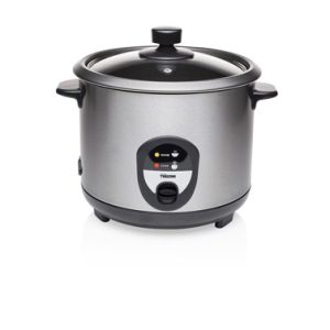 ARROCERA TRISTAR 500W 1,5L RK-