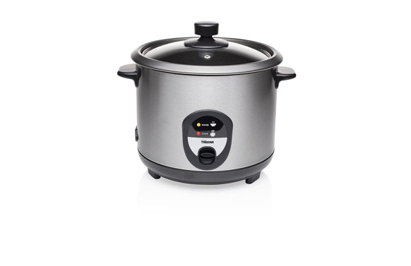 ARROCERA TRISTAR 500W 1,5L RK-