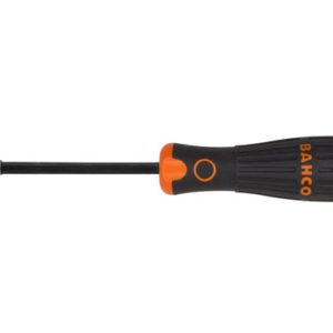 DESTORNILLADOR MAGNET. 1/4'' B