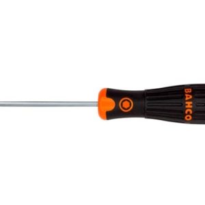 DESTORNILLADOR BAHCOFIT B/STEC