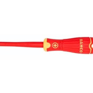 DESTORNILLADOR B/PHILLIPS M/BI