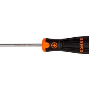 DESTORNILLADOR B/PHILLIPS M/BI