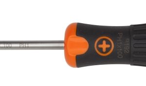 DESTORNILLADOR B/PHILLIPS M/BI