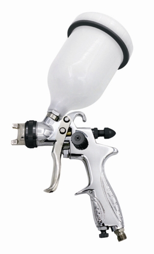 PISTOLA PINTAR CA-1856/3