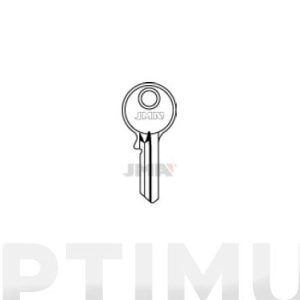 LLAVE ACERO JMA TIF-30D