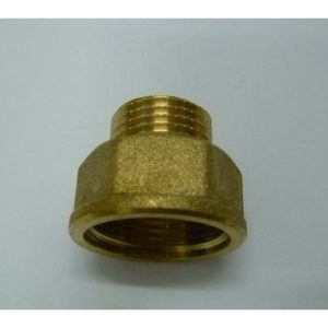 RACOR 3/8"-1/2" LAT/PUL 446269