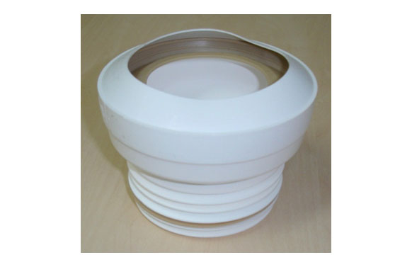 MANGUITO INODORO CONCENT. 99/1