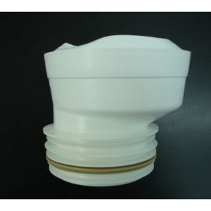 MANGUITO INODORO EXCENT. 99/10