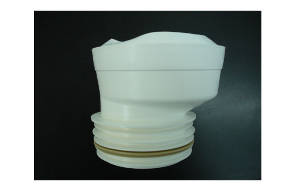 MANGUITO INODORO EXCENT. 99/10