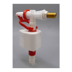 GRIFO LAT. 3/8" S&M LAT