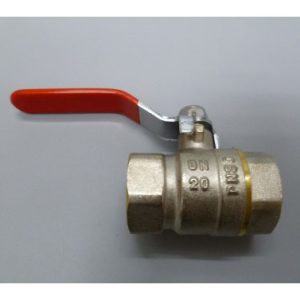 LLAVE LAT/CR 1/2" 170140