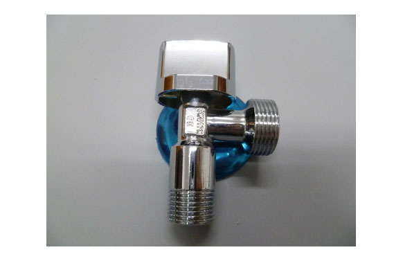 GRIFO LAVADORA 1/2X3/4″ LAT/CR