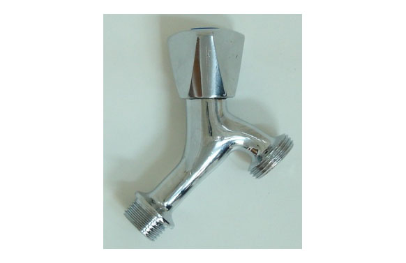 GRIFO LAVADORA SIMPLE 1/2X3/4″