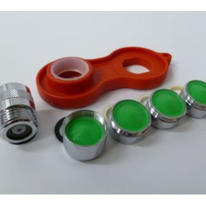 ATOMIZADOR KIT AHORRO