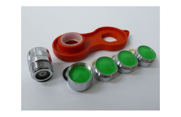 ATOMIZADOR KIT AHORRO