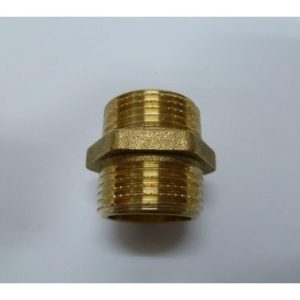 MACHO 1/2" LAT/PUL 446337