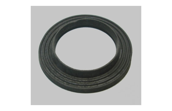 JUNTA INODORO ACOPLE