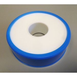 TEFLON MEDIA DENSIDAD 19MMX0,1