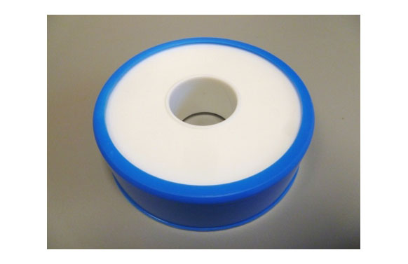 TEFLON MEDIA DENSIDAD 19MMX0,1