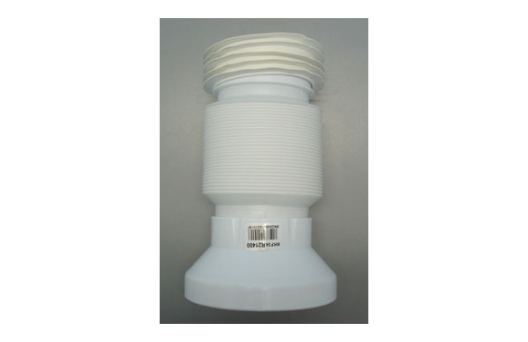 SIFON EXTEN EXT 53CM-90/110MM