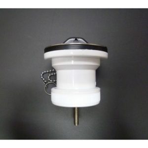 VALVULA LAV/BIDET 11/4"X32MM