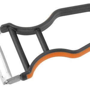 PELADOR PATATAS FACKELMANN 12C