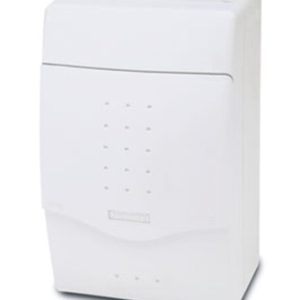 ARMARIO SUP 195X120X100 NUOVA