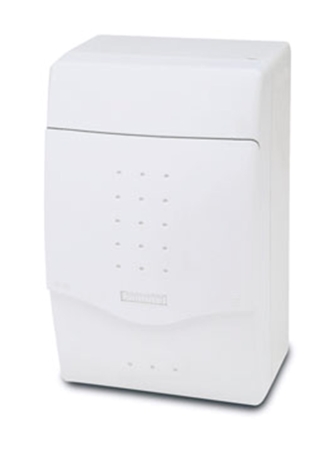 ARMARIO SUP 195X120X100 NUOVA