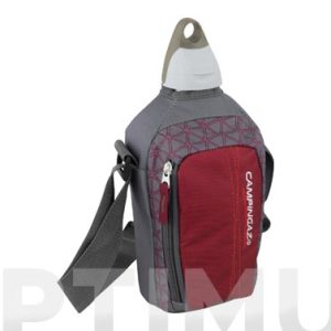 CANTIMPLORA FLEX 1LT