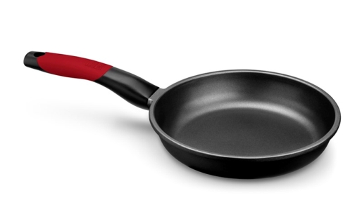 SARTEN 26CM NE/RO PREMIERE BRA