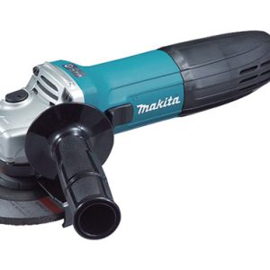 AMOLADORA PROF 115 MM 720W GA4