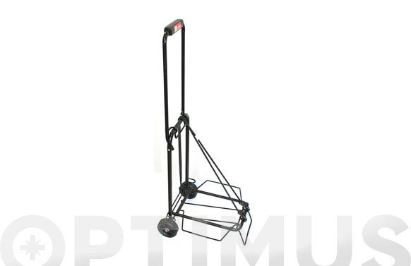 CARRETILLA SIMPLE BASE 350X300