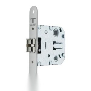 PICAPORTE UNIF. MAD.EMB. 2004U